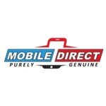 Mobile Direct Online