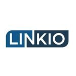 Linkio