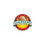 Guerrero