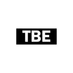 TBE Outfitters