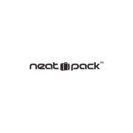 NeatPack