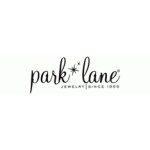 Park Lane Jewelry