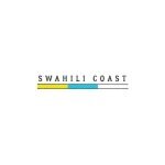 Swahili Coast