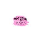 Hot Mess Mama Boutique