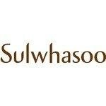 Sulwhasoo