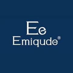 Ee Emiqude