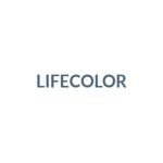 Lifecolor