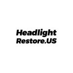 Headlight Restore US