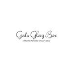 Gods Glory Box