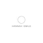 Hannah Emile