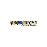 ShopPopONLINE