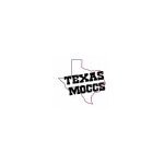 Texas Moccs, texasmoccs.com, coupons, coupon codes, deal, gifts, discounts, promo,promotion, promo codes, voucher, sale