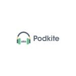 Podkite