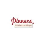 Pinners Conference