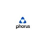 Phorus