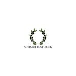 Schmuckstueck Hamburg