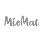 MioMat