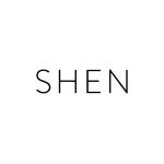 Shen Beauty LLC