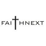 FaithNextOne