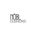 Nobl Cushions