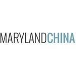 Maryland China