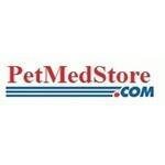 PetMedStore