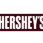 Hershey.com