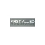 First Allied Travel Insurance