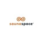 SaunaSpace