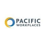 Pacific Workplaces