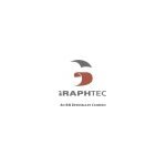 Graphtec