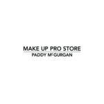 Make Up Pro Store