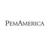 PemAmerica