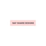 Nay Sharie Designs