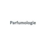 Parfumologie