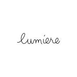 Lumiere Cycling