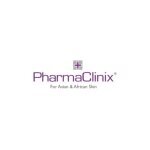 PharmaClinix