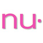 Nubounsom.com