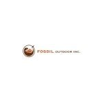 Fossil Outdoor