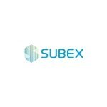 Subex