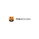 FC Barcelona