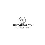 Fischer & Co Clothing