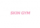 Skin Gym