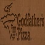 Godfather's Pizza