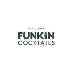 Funkin Cocktails