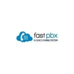 FastPBX