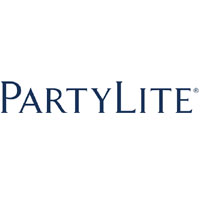 PartyLite UK