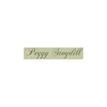 Peggy Stogdill