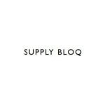 Supply Bloq Store