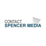 Spencer Media